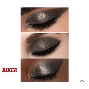 Haus Laboratories by Lady Gaga Glam Attack Biker